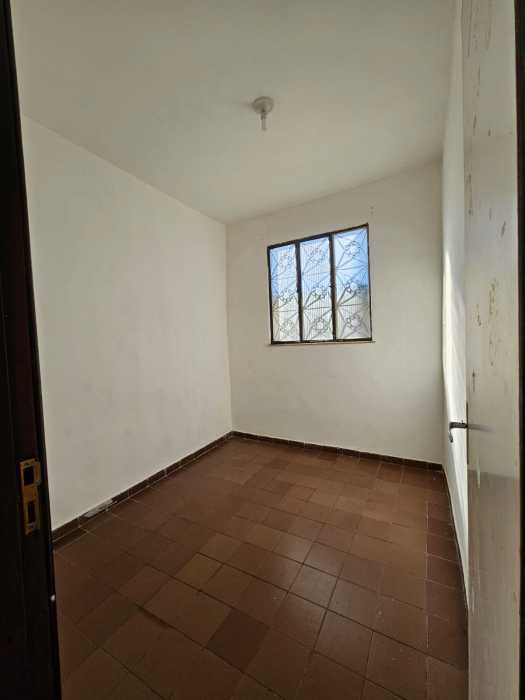 Apartamento, 2 quartos, 48 m² - Foto 4