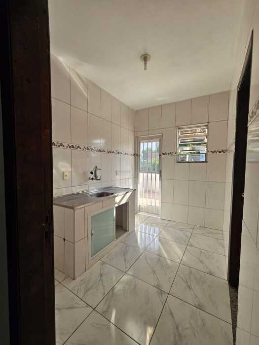 Apartamento, 2 quartos, 48 m² - Foto 7