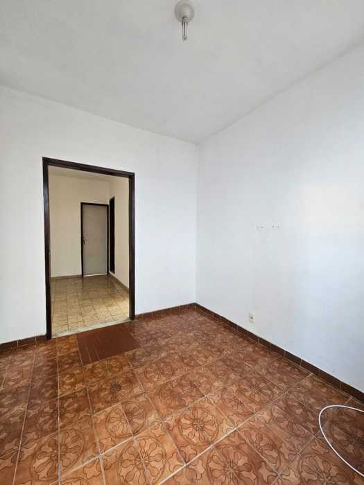 Apartamento, 2 quartos, 48 m² - Foto 1