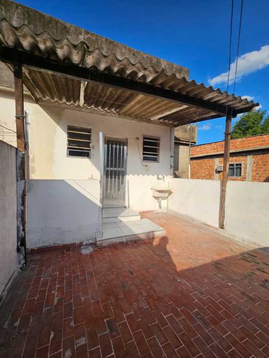 Apartamento, 2 quartos, 48 m² - Foto 8