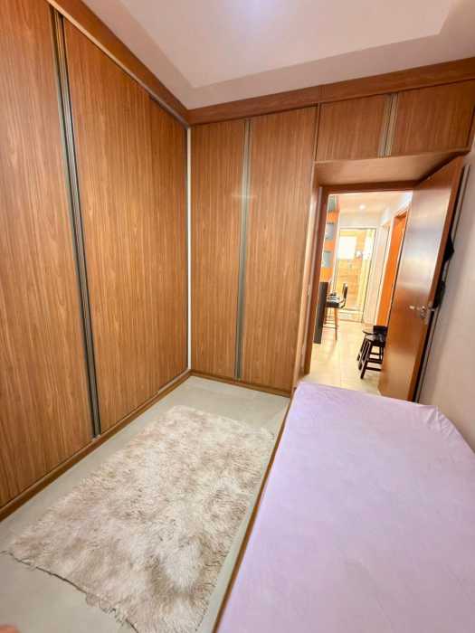 Apartamento, 2 quartos, 62 m² - Foto 20