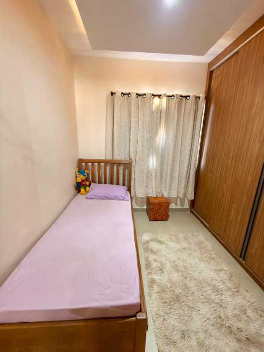 Apartamento, 2 quartos, 62 m² - Foto 21