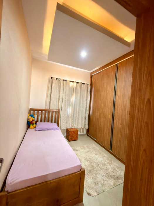 Apartamento, 2 quartos, 62 m² - Foto 22