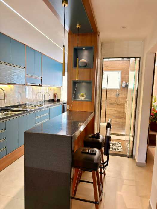 Apartamento, 2 quartos, 62 m² - Foto 18