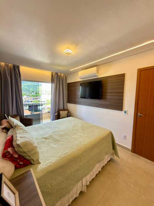 Apartamento, 2 quartos, 62 m² - Foto 23