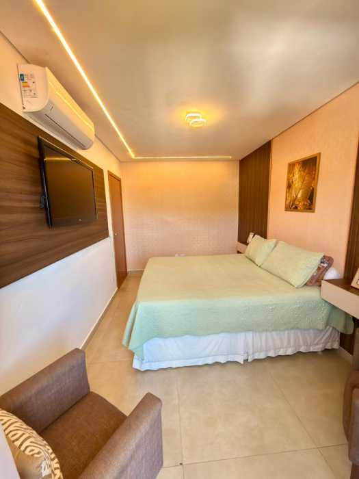 Apartamento, 2 quartos, 62 m² - Foto 24