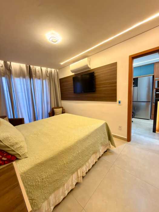 Apartamento, 2 quartos, 62 m² - Foto 25