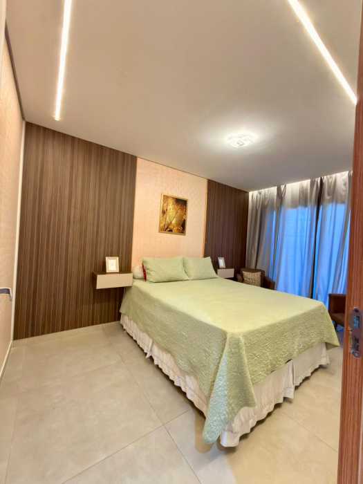 Apartamento, 2 quartos, 62 m² - Foto 26