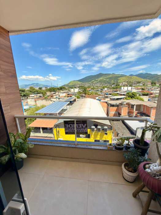 Apartamento, 2 quartos, 62 m² - Foto 27