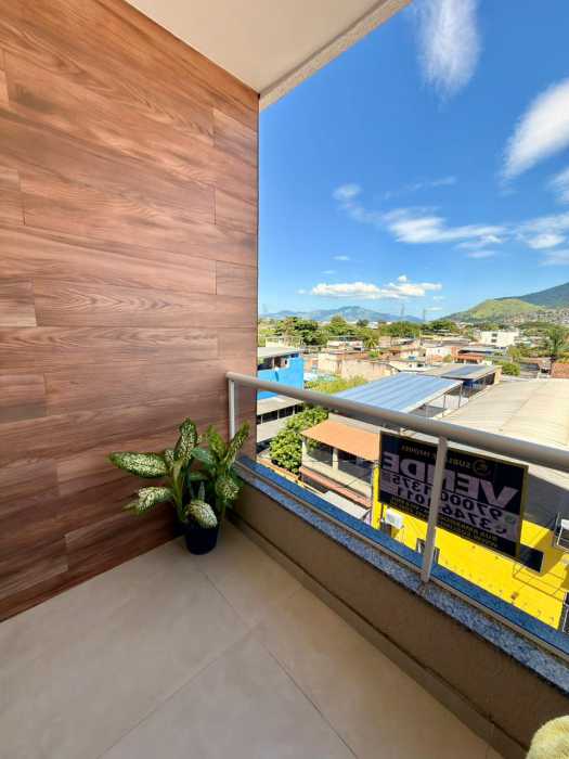 Apartamento, 2 quartos, 62 m² - Foto 28