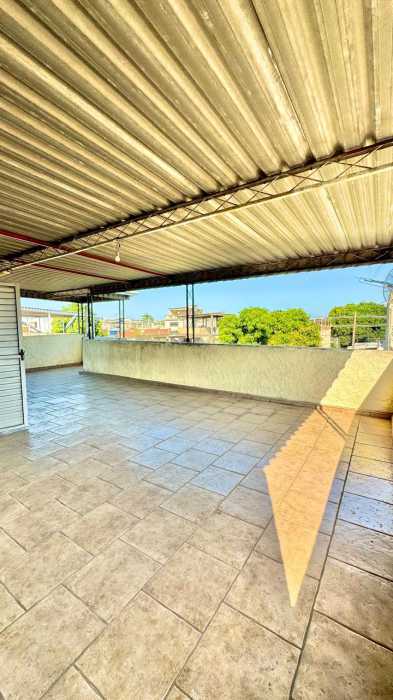 Casa, 3 quartos, 31 m² - Foto 26