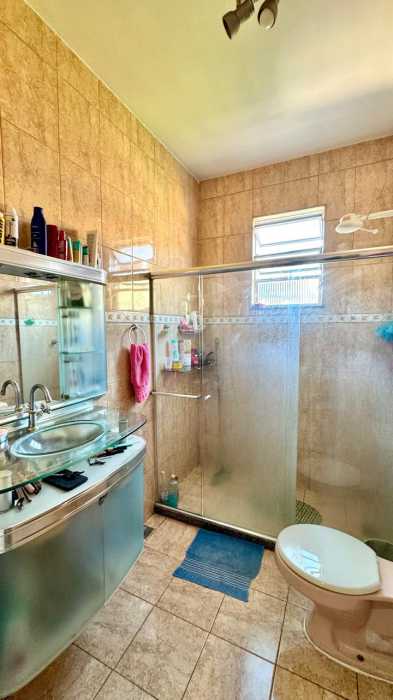 Casa, 3 quartos, 31 m² - Foto 23