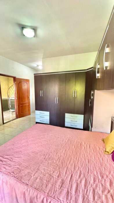 Casa, 3 quartos, 31 m² - Foto 18