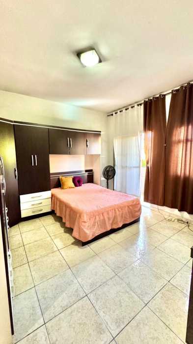 Casa, 3 quartos, 31 m² - Foto 19