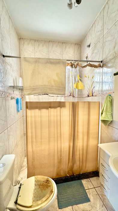 Casa, 3 quartos, 31 m² - Foto 24