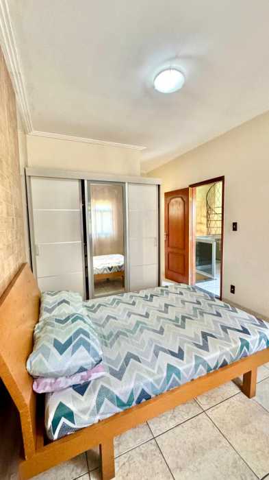 Casa, 3 quartos, 31 m² - Foto 20