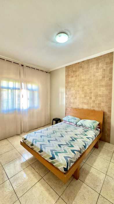 Casa, 3 quartos, 31 m² - Foto 21