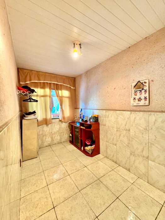 Casa, 3 quartos, 31 m² - Foto 22