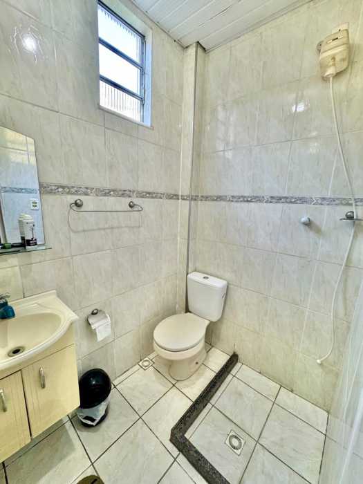 Casa, 3 quartos, 31 m² - Foto 25