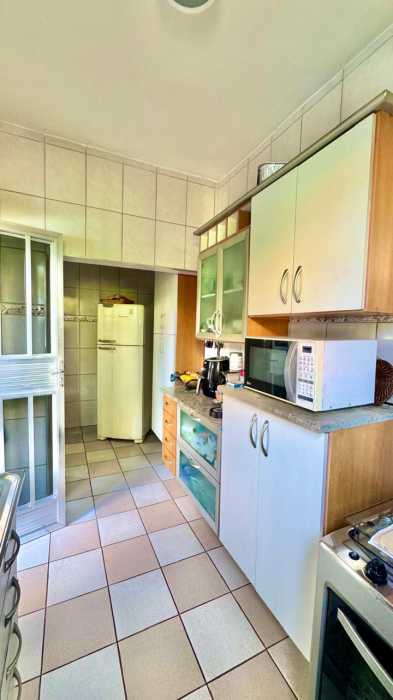 Casa, 3 quartos, 31 m² - Foto 16