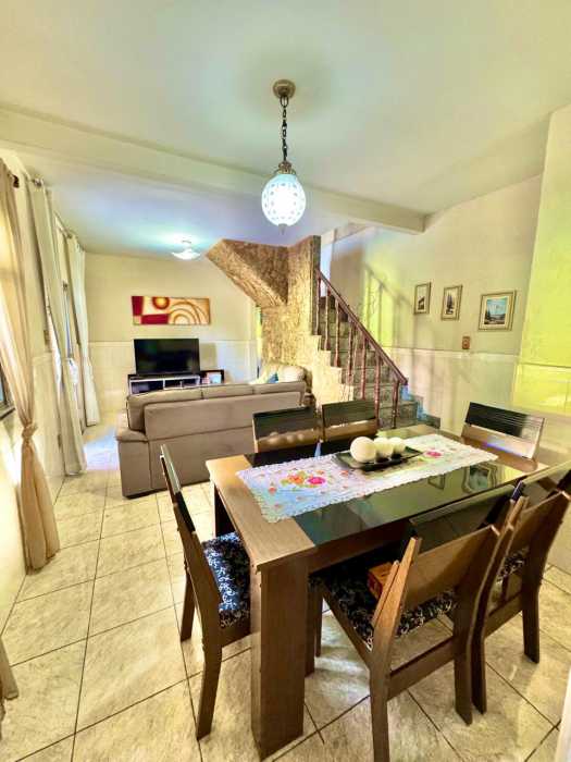 Casa, 3 quartos, 31 m² - Foto 17