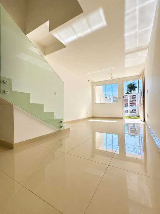 Casa, 2 quartos, 94 m² - Foto 4