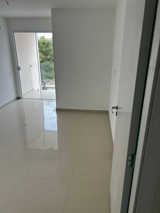 Casa, 2 quartos, 94 m² - Foto 9