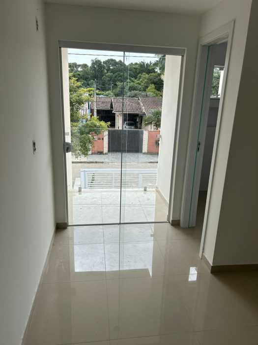 Casa, 2 quartos, 94 m² - Foto 11
