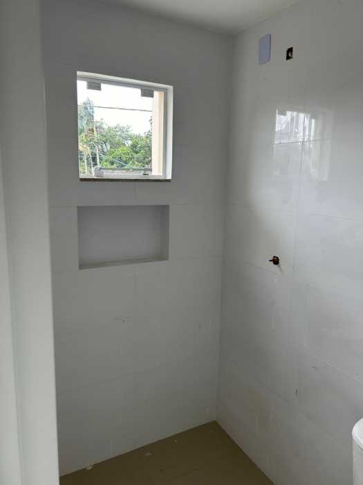 Casa, 2 quartos, 94 m² - Foto 6