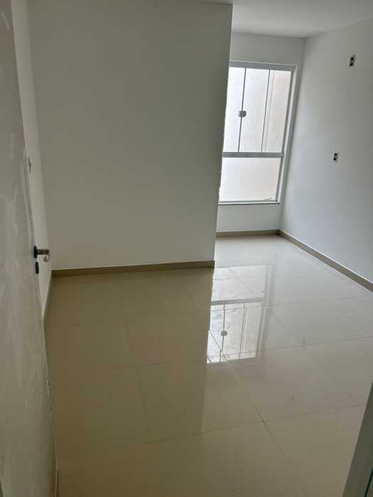 Casa, 2 quartos, 94 m² - Foto 10