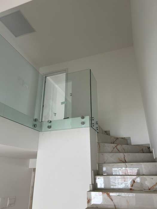 Casa, 2 quartos, 94 m² - Foto 8