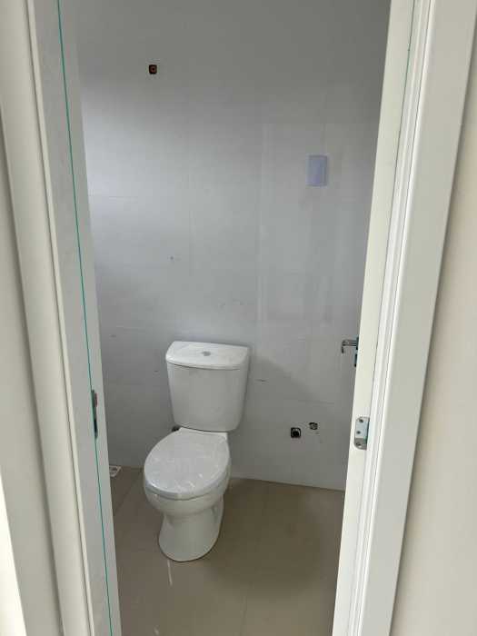 Casa, 2 quartos, 94 m² - Foto 7