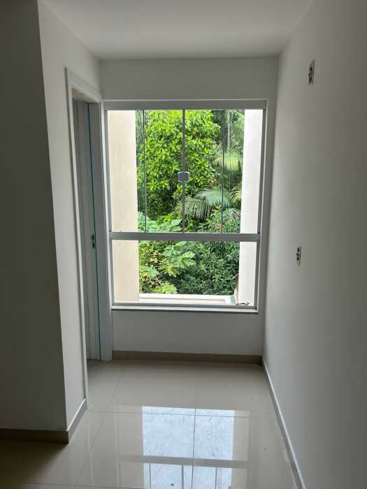 Casa, 2 quartos, 94 m² - Foto 12