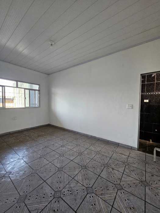 Apartamento, 3 quartos, 126 m² - Foto 5