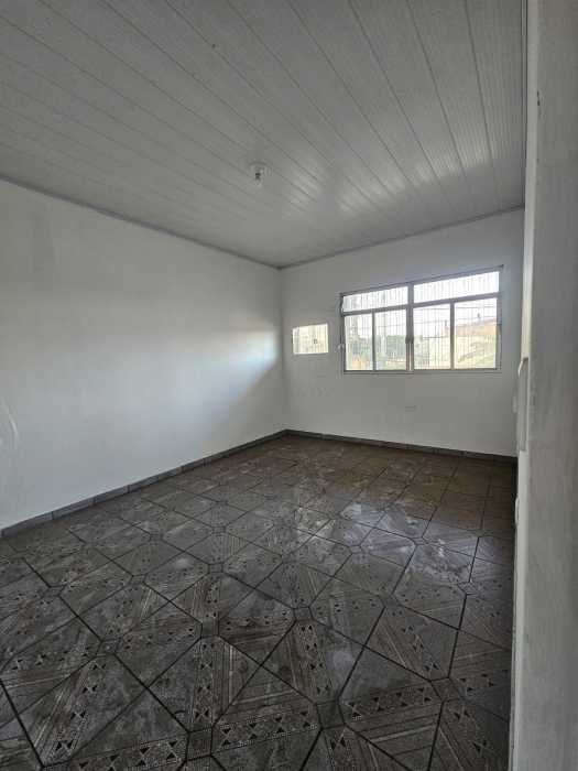 Apartamento, 3 quartos, 126 m² - Foto 7