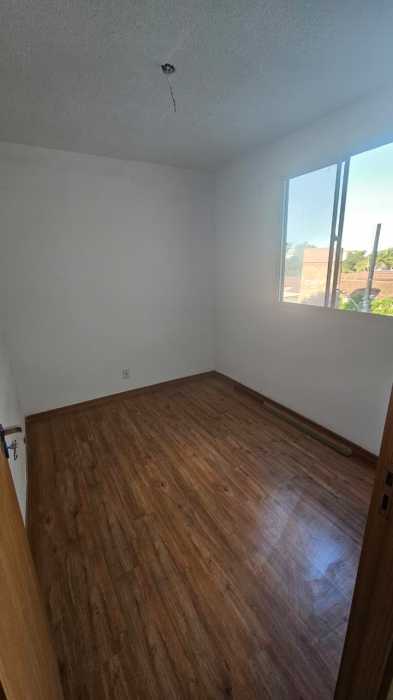Apartamento, 2 quartos, 42 m² - Foto 17