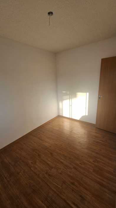 Apartamento, 2 quartos, 42 m² - Foto 19