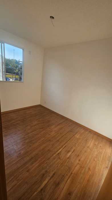 Apartamento, 2 quartos, 42 m² - Foto 20
