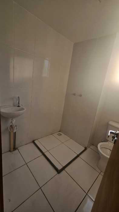 Apartamento, 2 quartos, 42 m² - Foto 15