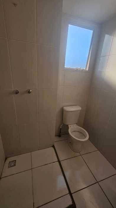 Apartamento, 2 quartos, 42 m² - Foto 14