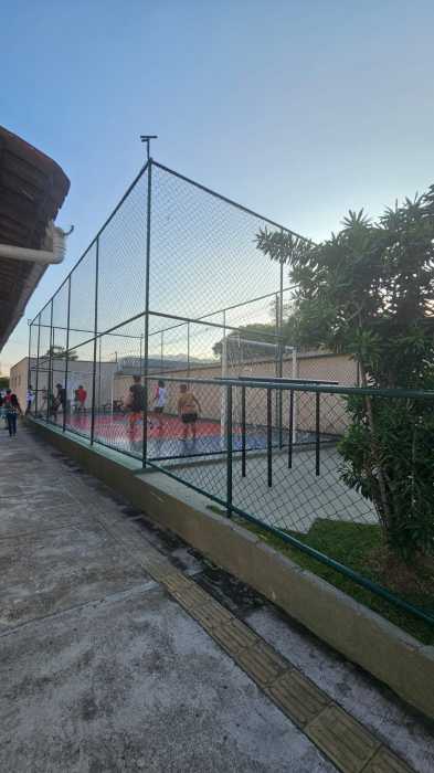 Apartamento, 2 quartos, 42 m² - Foto 22