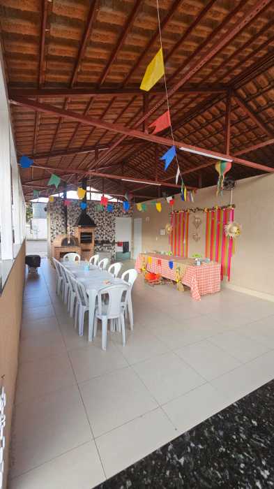 Apartamento, 2 quartos, 42 m² - Foto 23