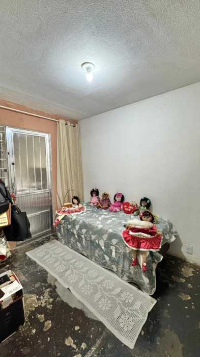 Apartamento, 2 quartos, 110 m² - Foto 15