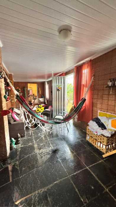 Apartamento, 2 quartos, 110 m² - Foto 7