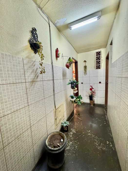 Apartamento, 2 quartos, 110 m² - Foto 6
