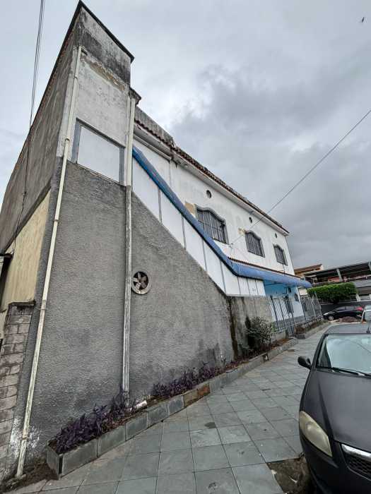 Loja-Salão, 330 m² - Foto 4