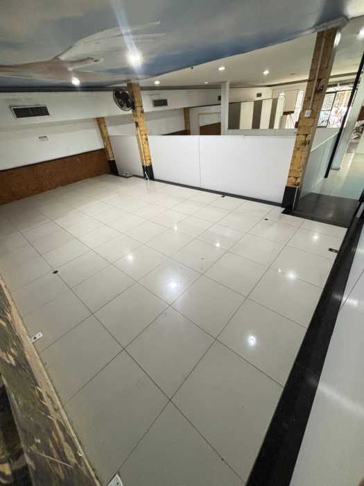 Loja-Salão, 330 m² - Foto 6