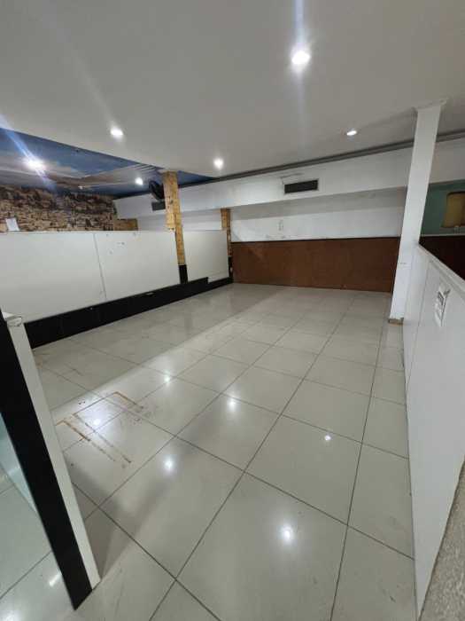Loja-Salão, 330 m² - Foto 7