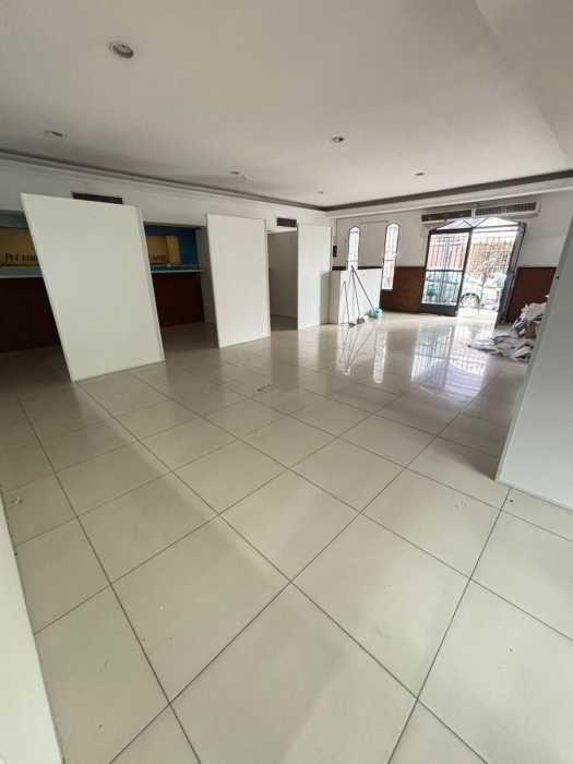 Loja-Salão, 330 m² - Foto 8