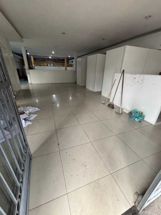 Loja-Salão, 330 m² - Foto 10